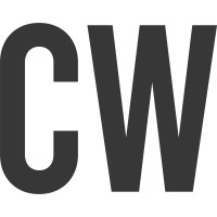 Cell Workout logo - Similar company to Nu Mind Wellness