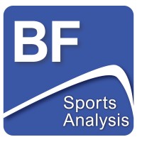 Bf Sports Analysis
