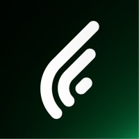 LARC Robotics logo - Similar company to Interventional Systems