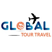 Global Tour Travel Company logo - Similar company to Adverm