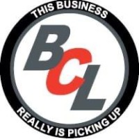 Berry Cranes Ltd logo - Similar company to Bernard Hunter Mobile Cranes