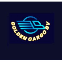 Golden Cargo BV logo - Similar company to Uniquors® Supply Chain Group
