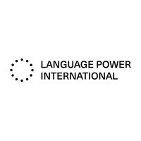 Language Power International