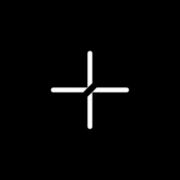 + JOFFROY PARTNERS logo - Similar company to Proceso Studio