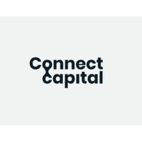 Connect Capital logo - Similar company to Mastade