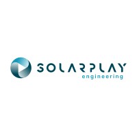 Solarplay Engineering logo - Similar company to Solarplay