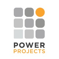 Power Projects Pty Ltd