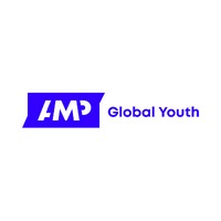 AMP Global Youth logo - Similar company to Atlas For Development