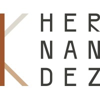 Katrina Hernandez logo - Similar company to The Brae