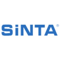 SİNTA Sanayi İnşaat Taahhüt ve Ticaret A.Ş. logo - Similar company to Gbc İnşaat Turizm Sanayi Ve Ticaret A.Ş.