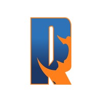 RYNO Strategic Solutions (formerly Blue Corona) logo - Similar company to Scorpion