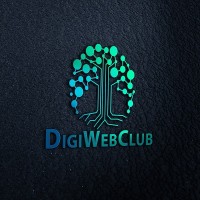DIGIWEBCLUB logo - Similar company to Arise Working Solutions
