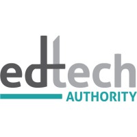 Ed Tech Authority logo - Similar company to Ed Farm