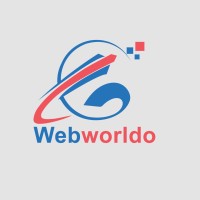 Webworldo