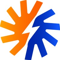 Grupo FAORA logo - Similar company to Purasol | Paneles Solares Costa Rica
