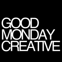 Good Monday Creative logo - Similar company to Smithe House