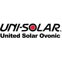 United Solar Ovonic