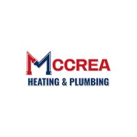 McCrea Plumbing Heating & Air logo - Similar company to Mccrea Heating & Plumbing Inc