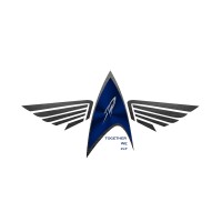 Karunya Aerospace logo - Similar company to Br Engineering
