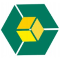 Stampfeet logo - Similar company to Fruga Insurance