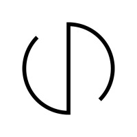 Visual Depiction logo - Similar company to Ocean CGI