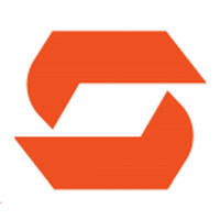 STINTE, LLC logo - Similar company to Logical Cabling Inc
