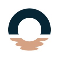 Cornish Escapes logo - Similar company to Cornish Secrets