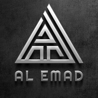 Al Emad for Engineering Designs & Consultancy logo - Similar company to Engineers Without Borders, Oman
