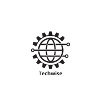 Wysis technology logo - Similar company to Wisys
