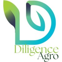 Diligence Agro logo - Similar company to Diligence Global Pvt Ltd