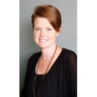 Theresa Jordan, Real Estate Broker logo - Similar company to Wicked Wraps And Real Estate Broker
