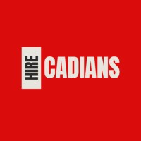 hireCADians logo - Similar company to Novationext