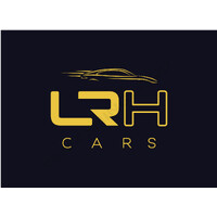 LRH Cars Ltd