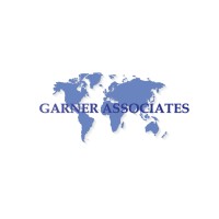 Garner Associates Management Consultancy - UAE logo - Similar company to Medcapsky
