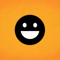 FELIZOFÍA logo - Similar company to Personas Efectivas