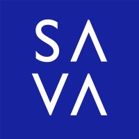 SAVA Investment Management logo - Similar company to Fnt Crypto