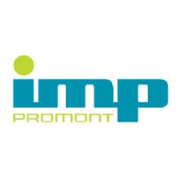 IMP Promont logo - Similar company to Inea