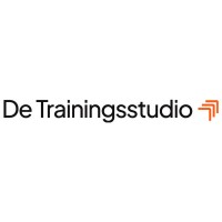 De Trainingsstudio logo - Similar company to The Smart Engine