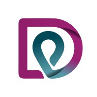 Dealsify logo - Similar company to Lnx Inc