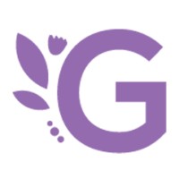 Grange Project logo - Similar company to Rewhyld