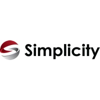 Simplicity Tech logo - Similar company to Digital Investigative Group | Dig