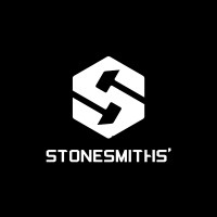 StoneSmiths' logo - Similar company to Factra