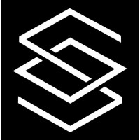 Sauvant AI logo - Similar company to Pretectum