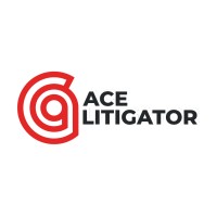 Ace Litigator logo - Similar company to Bellmac Consulting Llp