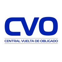 Central Vuelta de Obligado logo - Similar company to Al Servicios Integrales