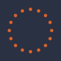 CasaGlow MedSpa logo - Similar company to Skinsplendid