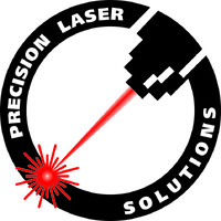 Precision Laser Solutions, LLC logo - Similar company to Precision Laser Solutions Pte. Ltd.