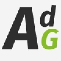 Adviser Group logo - Similar company to Ruca