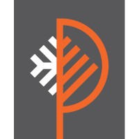 Pinnacle Landscaping logo - Similar company to Apply Pressure