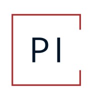 PlanInvest Honorarberatung logo - Similar company to C&M Finanzplanung